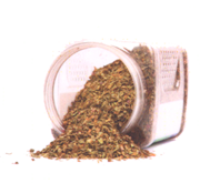 Panificio Rana - San Giovanni Lupatoto Verona